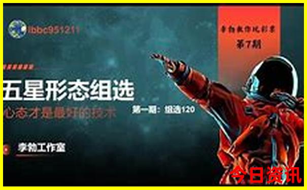 鹤壁的旅游景点推荐