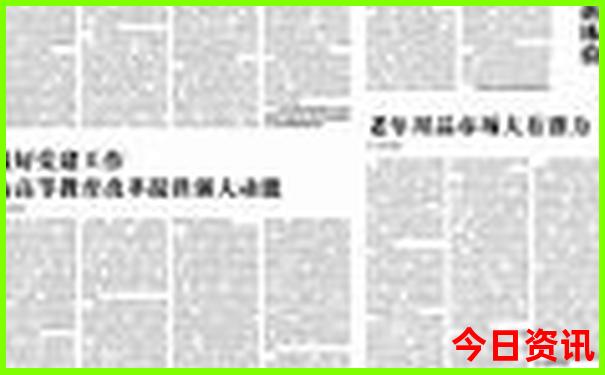 苏州旅游景点地图分布图